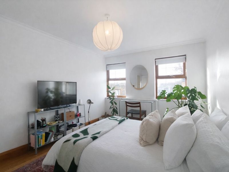 Photo 22- click for photo gallery